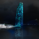 Illustration for article titled The Stunning Works of Pritzker Winner Jean Nouvel